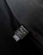 Прогулочный костюм Loro Piana