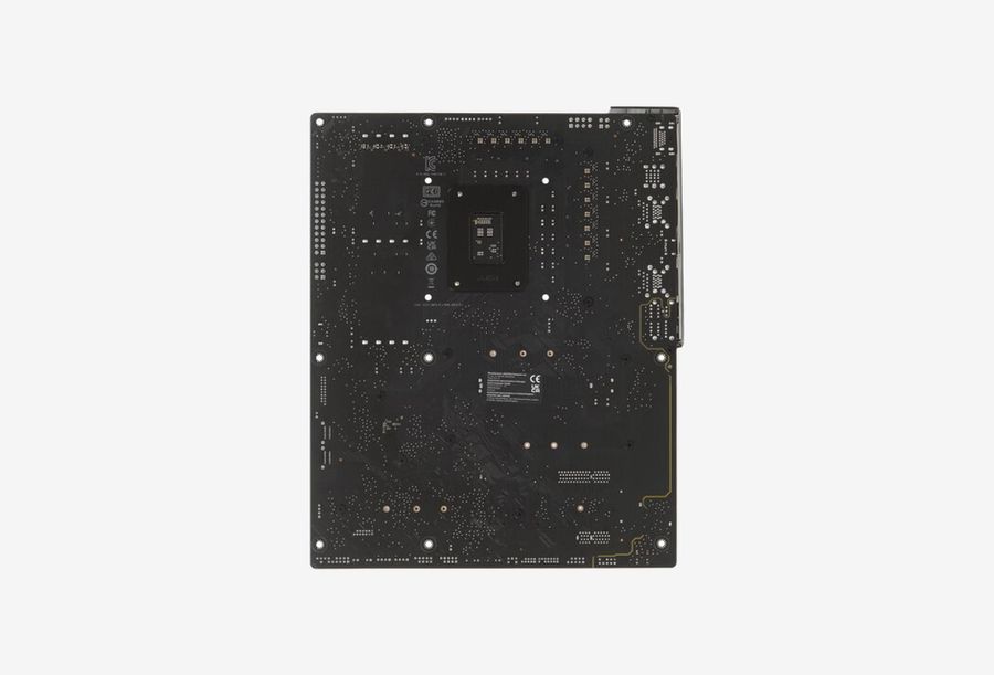 ASUS ProArt B760-CREATOR_0226709110237