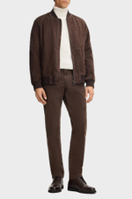 Водолазка Strellson Hamilton-T