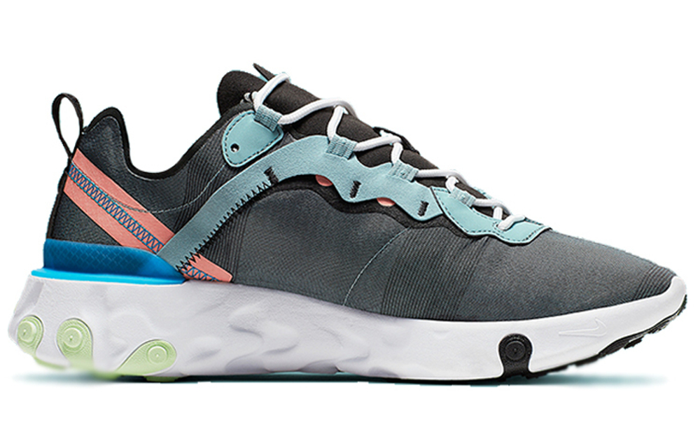 Кроссовки Nike React Element 55