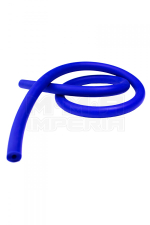 Жгут тренировочный