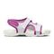 Nike Sunray Adjust 6 'Pink White'