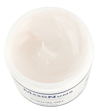 Derma Relief (Дерма Релиф), США — охлаждающий гель «МЕЗОНАМБ» (MESONUMB)