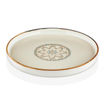 tarelka-kruglaya-s-bortom-d-23-c