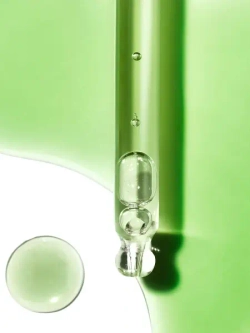 ANUA Сыворотка с азелаиновой кислотой Azelaic Acid 10 Hyaluron Redness Soothing Serum (30 мл)