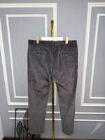 Костюм Brunello Cucinelli