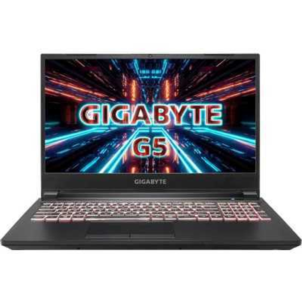 Ноутбук GigaByte G5 GD-51RU123SD