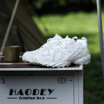 Кроссовки New Balance 610T "urbancore", ML610TF