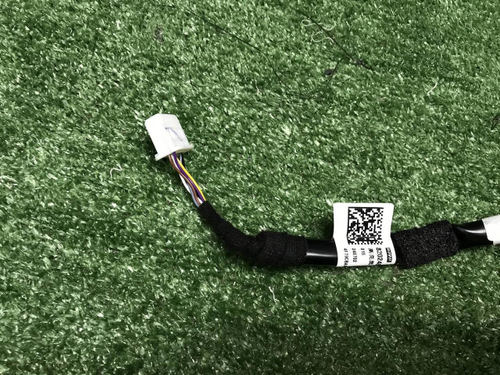 Зеркало правое Haval Jolion (2021-н.в) 6 контактов