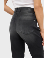 Джинсы ANGELS Lara Fringe