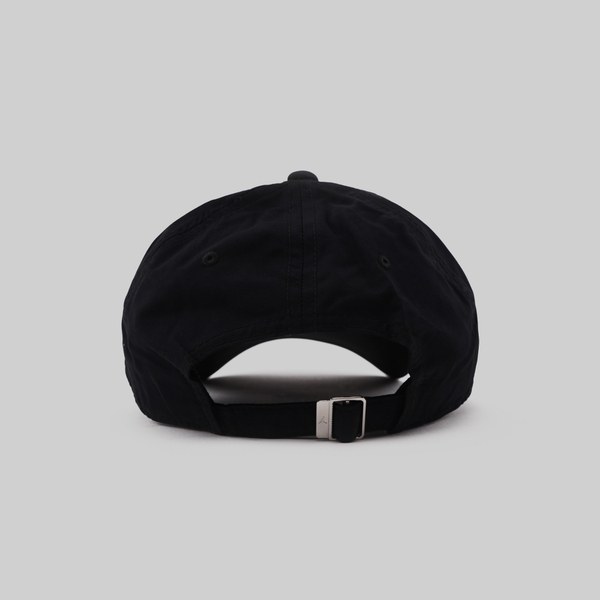 Кепка Jordan Heritage86 Jumpman Washed Cap артикул:DC3673-010 - купить в магазине Дайс