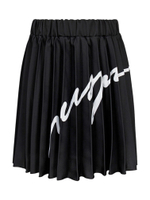 Юбка MSGM