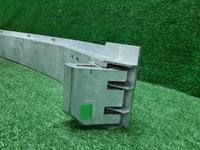 Усилитель передний Lixiang L7 (2022-н.в.)