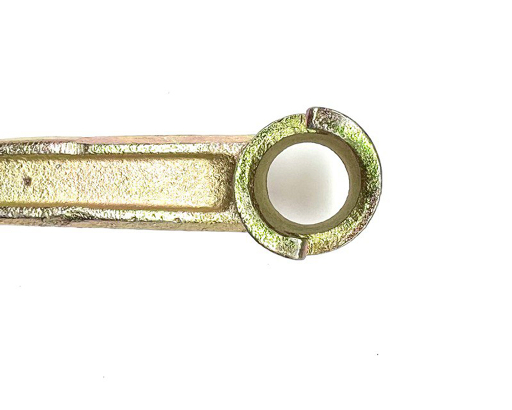 VM020-180N 2