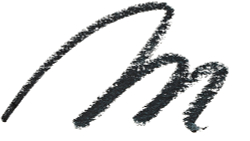 flormar Style Matic Eyeliner - автоматический водостойкий карандаш для глаз, 0,35 g
