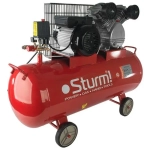 Компрессор Sturm! AC931031