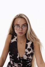 Изг. оправы PARADISE 77126 C5