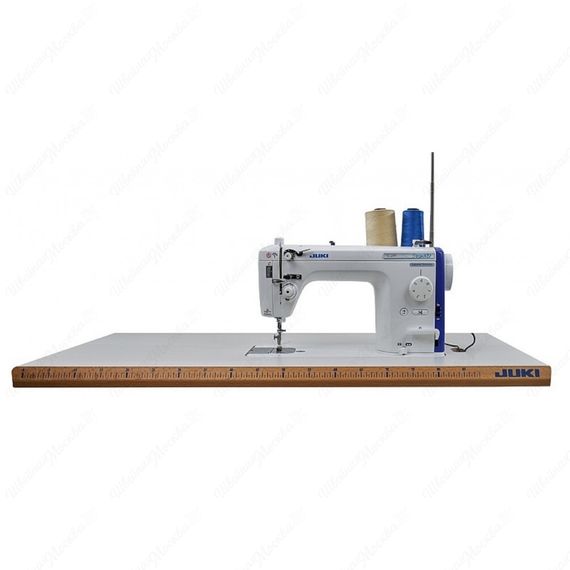 Швейная машина Juki TL-2300 Sumato