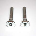 Направляющие перед суппорта T21XLB6GN3501067 для Chery Tiggo