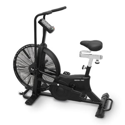 BRONZE GYM A800M PRO Аэробайк