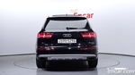 Audi Q7 (4M) 45 TFSI Quattro (09.2019)