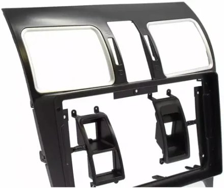 Магнитола для Subaru Forester, Impreza, XV 2015-2018 - Kuberg QLed, Android 13, TS20, CarPlay, SIM-слот