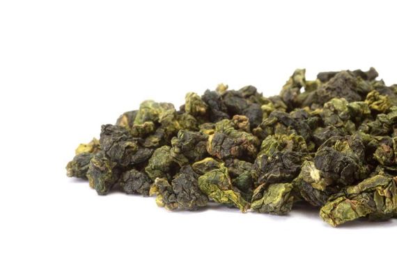 Мао се (Мохнатый краб)