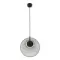 Подвесной светильник Arte Lamp LAYLA A2808SP-1BK