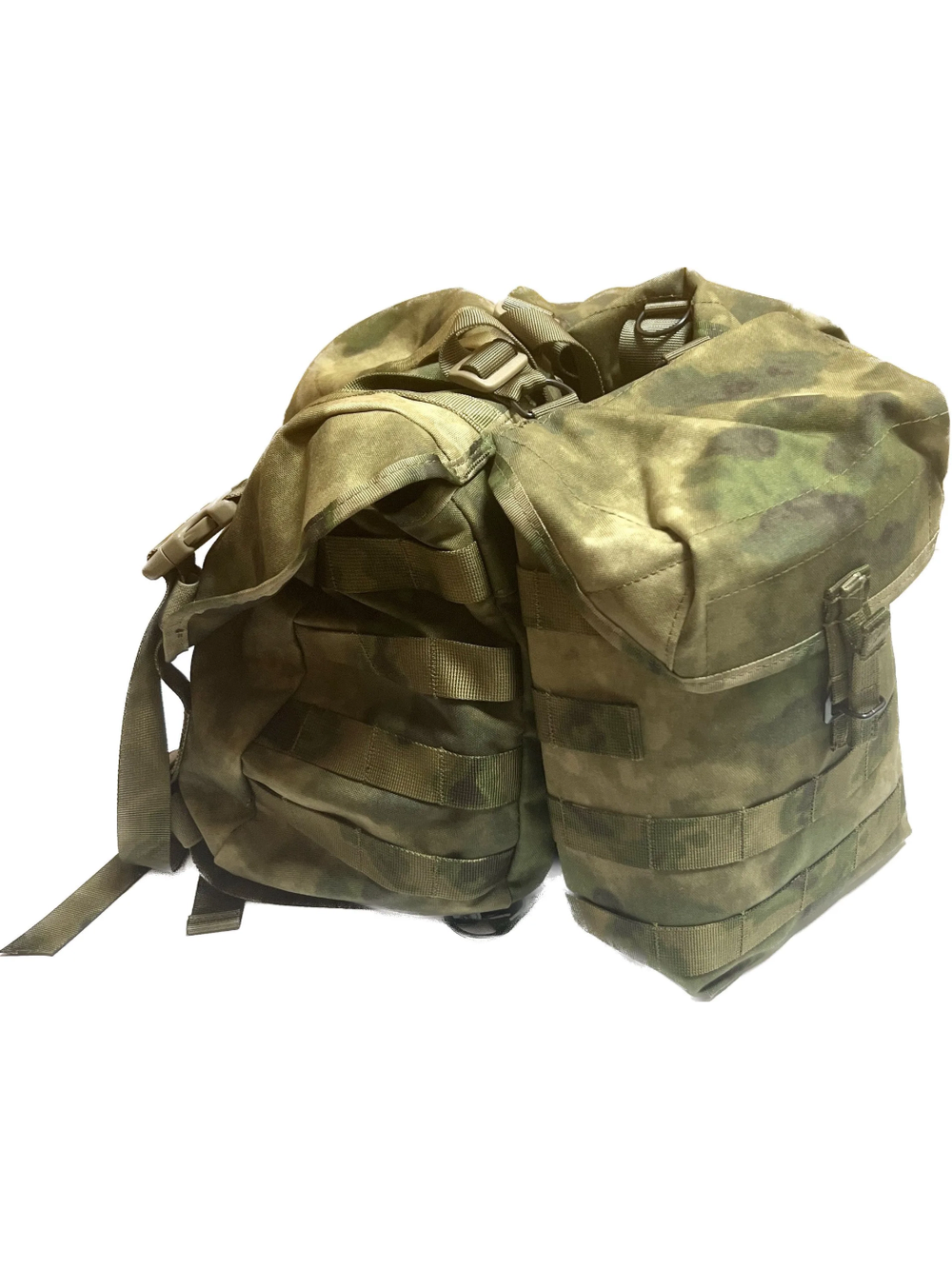 Комплект СМЕРШ ПКМ ССО