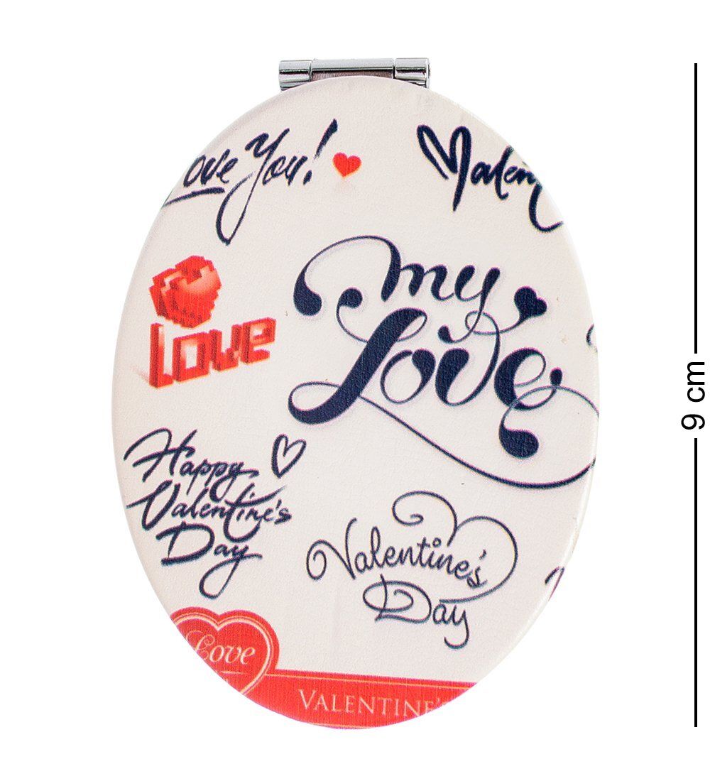 WW- 26 Зеркало