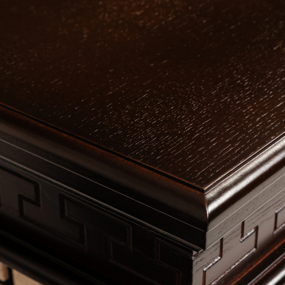 Портал Real Flame Stone 25/25,5 AO