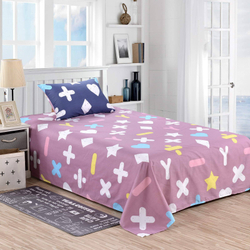 Детское постельное белье Sofi De MarkO Эдип