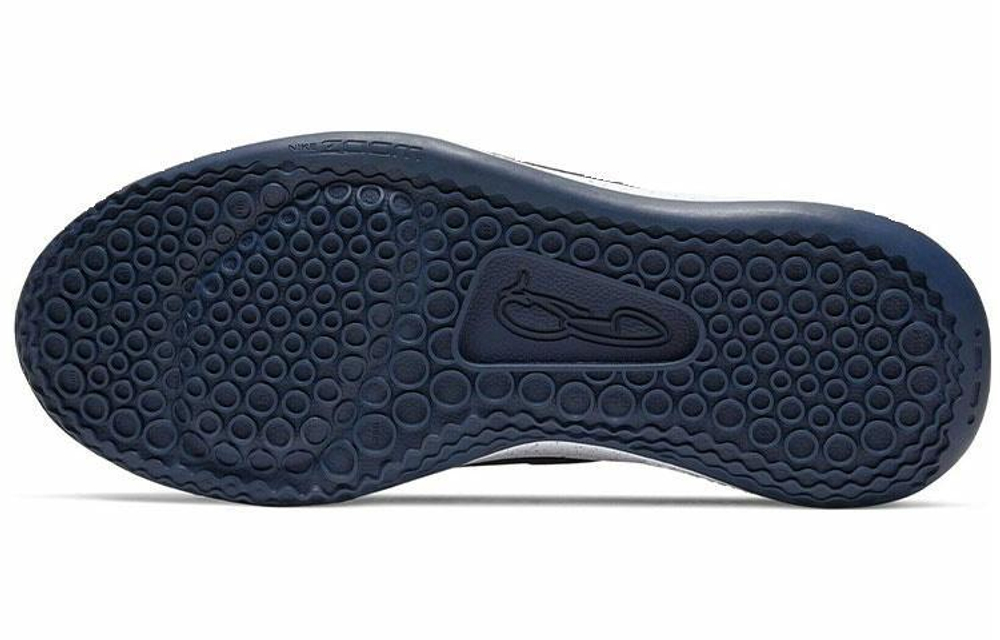 Кроссовки Nike Pg 3 Tb 3