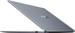 Ноутбук Huawei MateBook D 16 (53014BUY) в регионах России