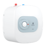 Накопительный водонагреватель Royal Clima RWH-D15-FEU DELTA