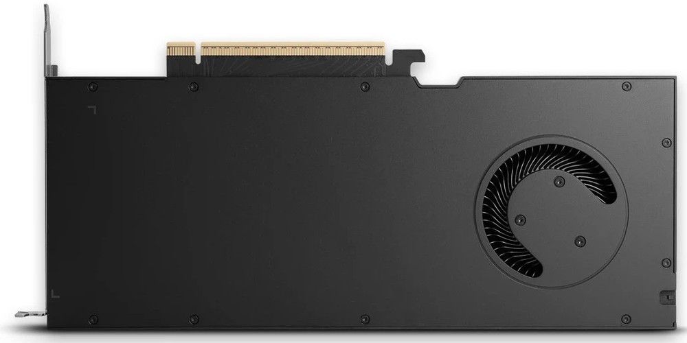 900-5G147-2270-000, NVIDIA RTX PRO 4000 Blackwell 900-5G147-2270-000, NVIDIA RTX PRO 4000 Blackwell