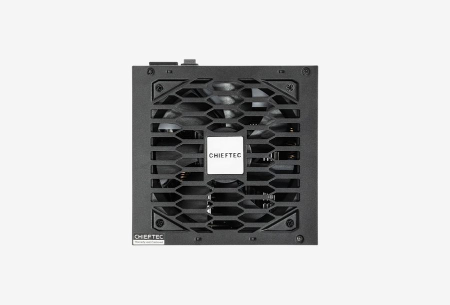 BPX-650-C_0526605104227
