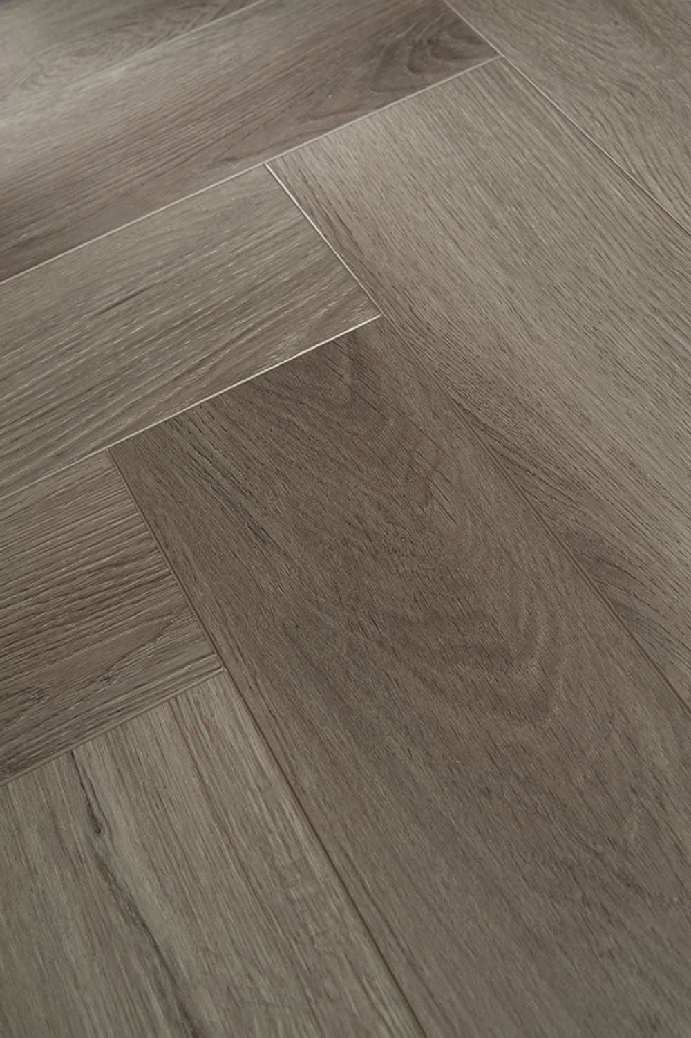 Strong Step Ideal Graphite, 1,588 м²
