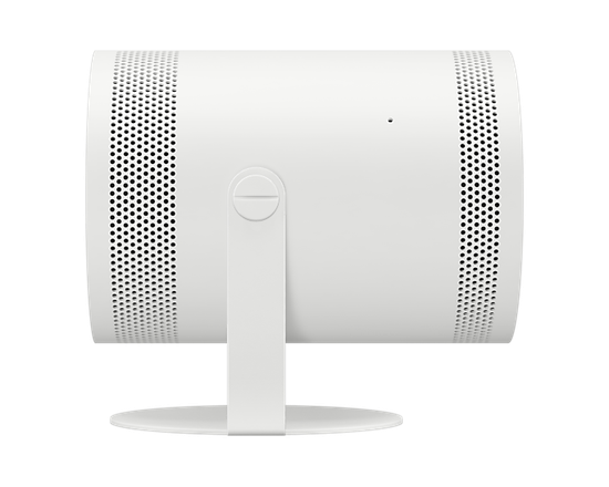 Портативный проектор Samsung The Freestyle LSP3B 100" Full HD