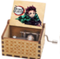 Music box Demon Slayer 1