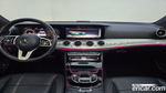 Mercedes-Benz E-Class W213 E300 Avangarde (08.2019)
