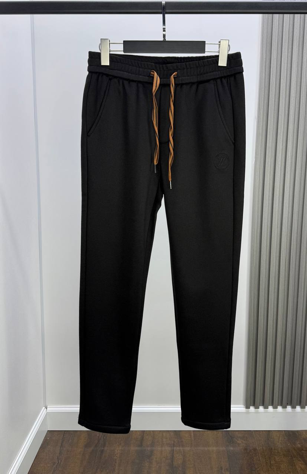 Спортивные штаны Zegna
