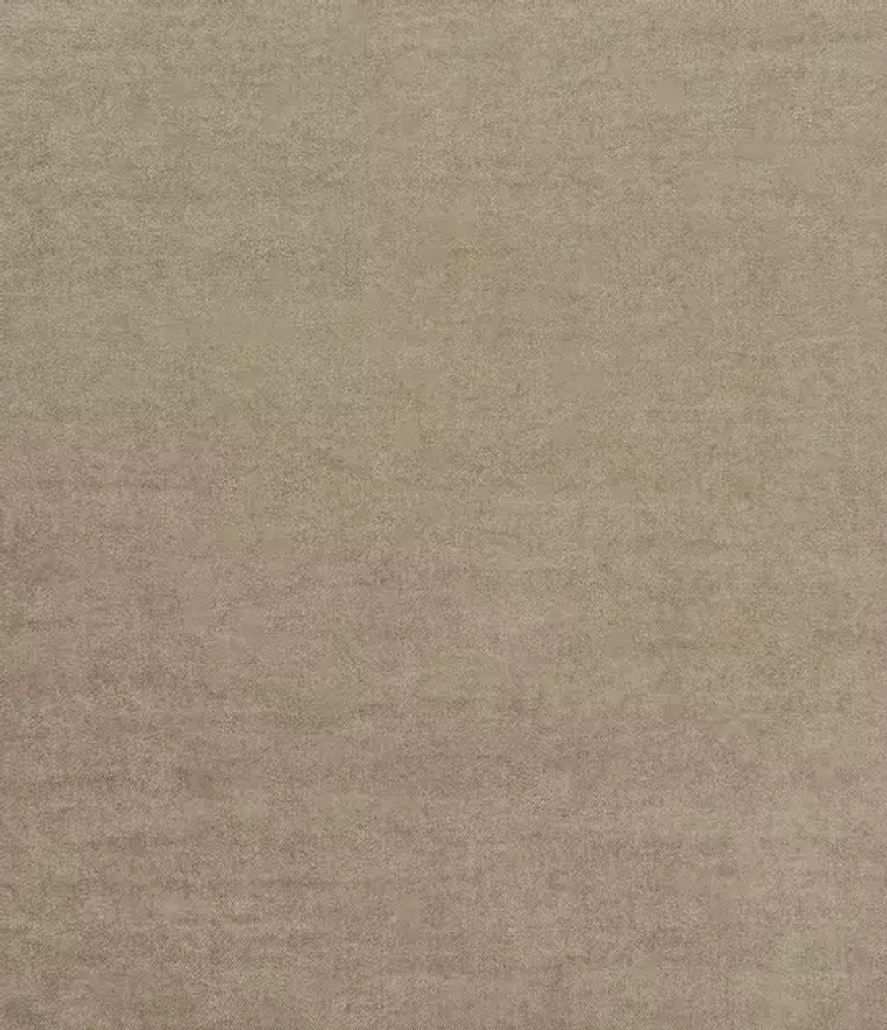 Ткань "Канвас" латте