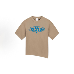 Nike x Off-White T-Shirt Biege