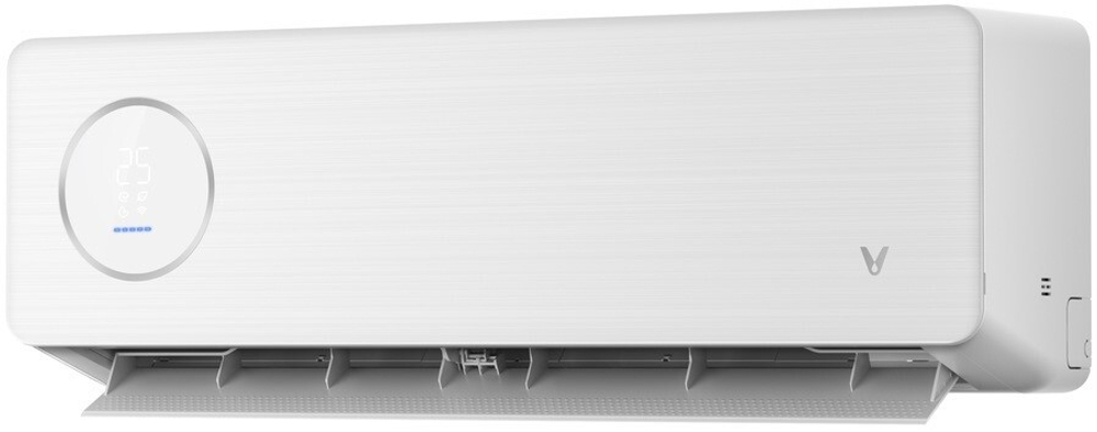 Кондиционер VIOMI Cross 2 White KFR-52GW/Y4CM2-A++/A+