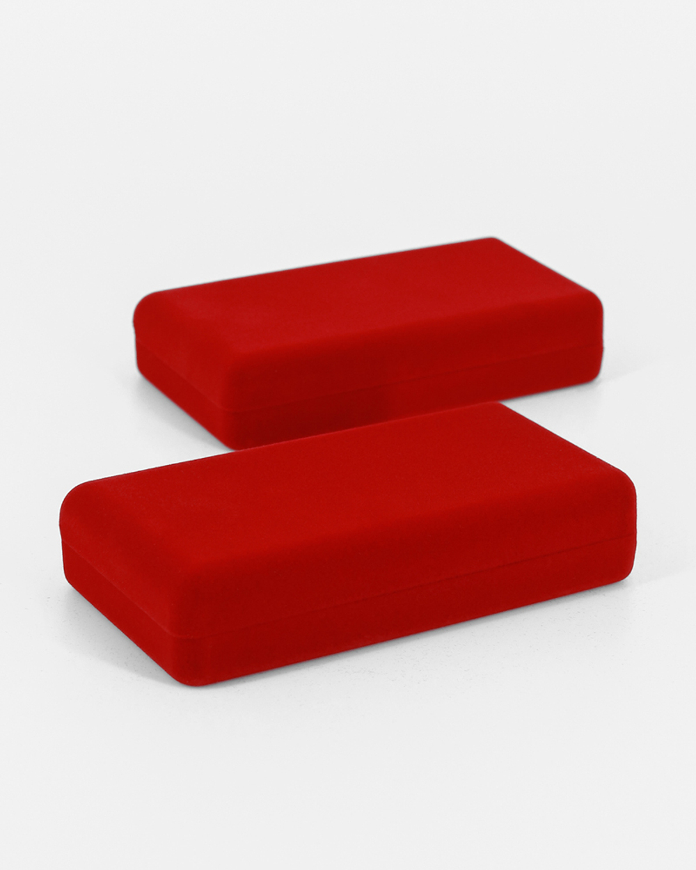 Упаковка Под Серьги Серия Классика