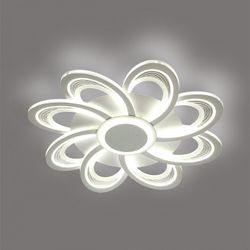 Потолочная люстра Lumion MANILA 8198/95L