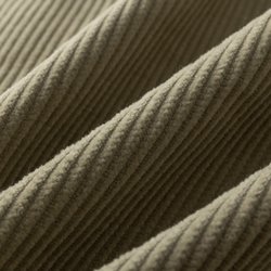 РУБАШКА YMKASHIX VELVET BUTTON