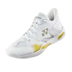 Профессиональные кроссовки для бадминтона YONEX POWER CUSHION ECLIPSION Z Men купить в Москве