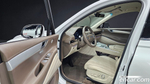 Genesis GV80 3.0 Дизель 2WD (05.2020)